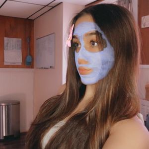 Meet your Posher, Isabella